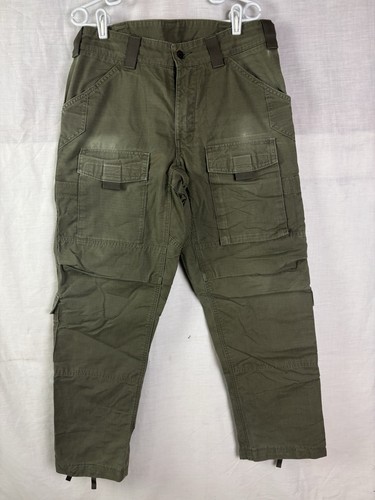 Kitanica pantalone asp per - pantalone,