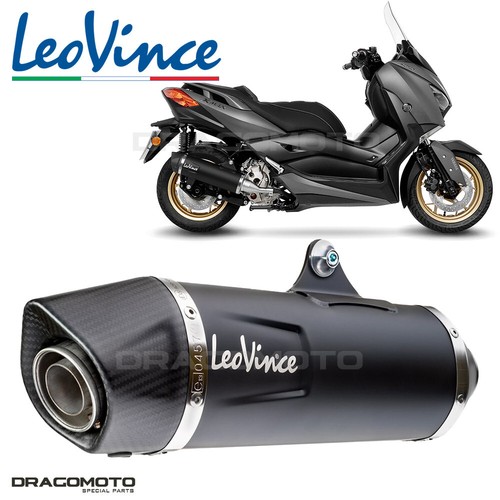 Yamaha xmax 300 asp - 300,