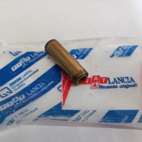 Guida valvola asp scar 47x15x8 - guida, asp/scar