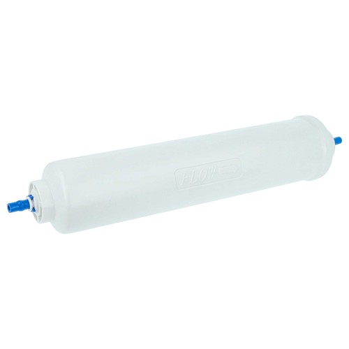 Filtro acqua per beko asp - acqua,