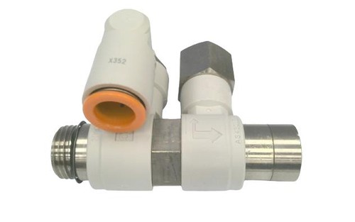 Smc asp630f u04 - smc, /