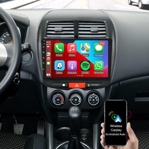 64g android carplay per - 4+64g,