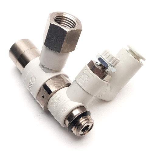Smc asp430f u02 - smc, asp430f-u02-08-x352