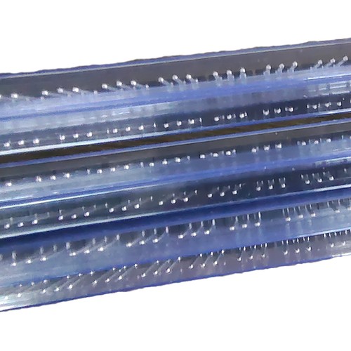 Chipset asp1105 qfn 56 - 2,