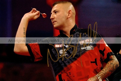 Nathan aspinall the - nathan, asp'