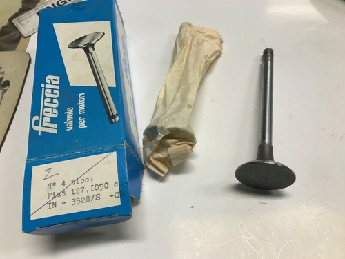 3528 34x8x110 4340118 kit - 34x8x110,