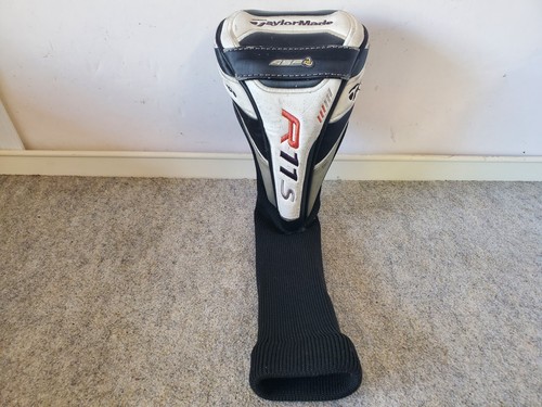 Taylormade r11s asp copricapo - taylormade,