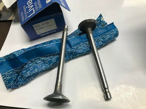 17005 018705 25005 4062108