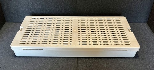 Asp aptimax - asp, •