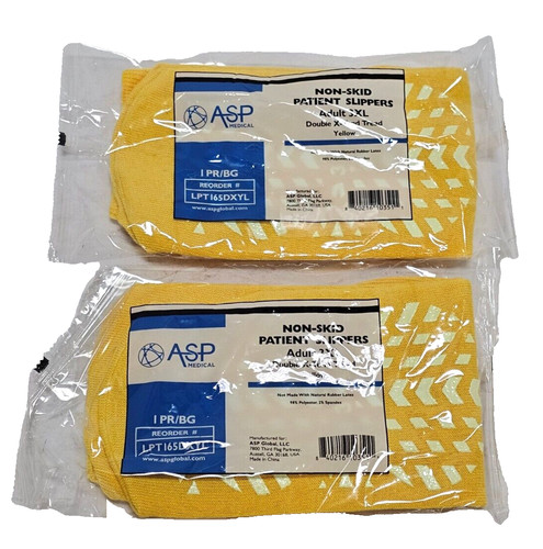 Asp calze ciabatte mediche - calze,