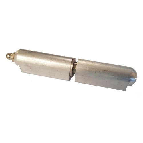Cerniera proiettile 4x120mm - cerniera,