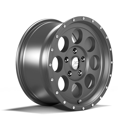 Asp alloys 1426 - alloys,