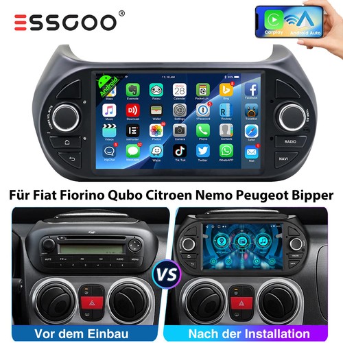 Autoradio gps 64g - autoradio, 15