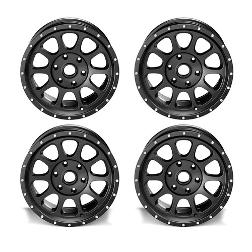 Cerchi lega asp - cerchi, alloys