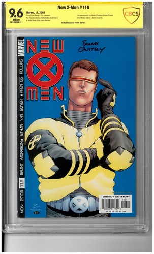 New men 118 - 9.6, asp