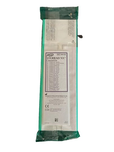 Cassetta asp sterrad ref - sterrad,