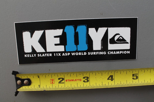 Quiksilver tavole surf - quiksilver,