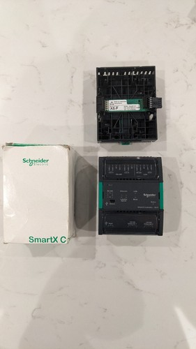 Controller smartx e 1 - controller,
