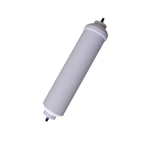 Filtro acqua sostituisce beko - acqua,