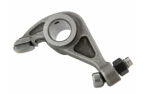 Bilanciere asp vespa x8 - bilanciere,