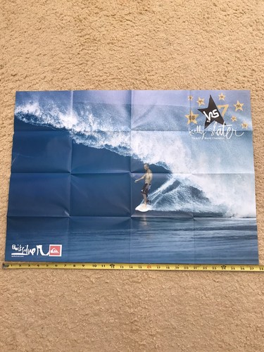 2005 quiksilver hawaii kelly - 2005,