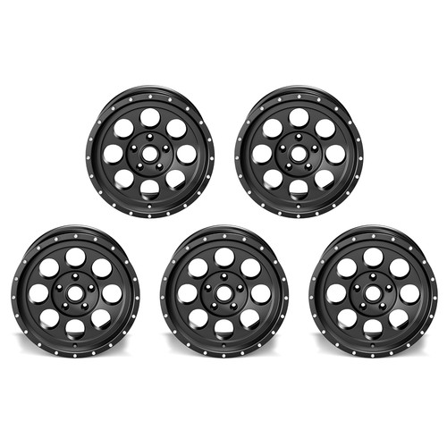 Asp alloys 1426 serie - 1426, gen2