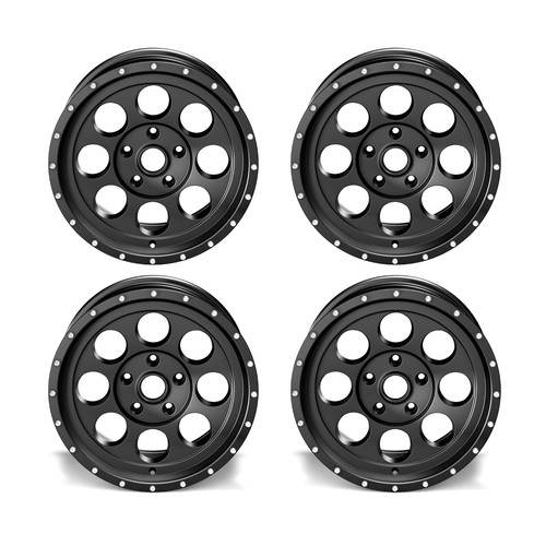 Asp alloys 1426 serie pezzi - 1426, 4
