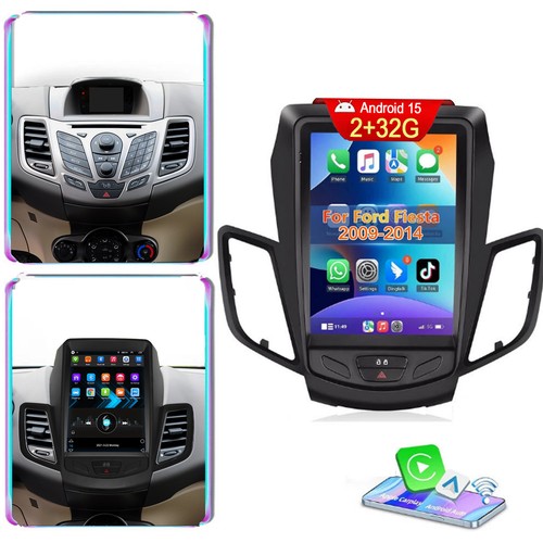 Autoradio apple carplay navi - autoradio,