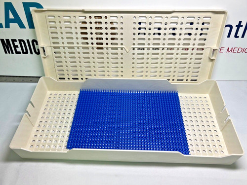 Asp aptimax 13830 valigetta - asp,
